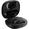 Вибратор для пар WE-VIBE CHORUS PRO черный SNSP1SG9